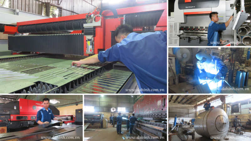 gia-cong-inox-theo-yeu-cau-nhanh-chong-chat-luong-2