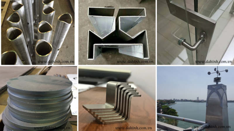 gia-cong-inox-theo-yeu-cau-tai-ha-noi-2