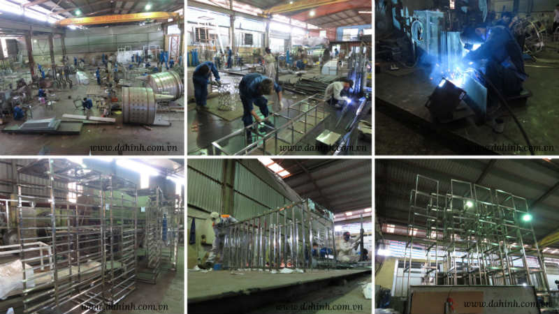 hoat-dong-gia-cong-cnc-gia-cong-inox-ha-noi-2