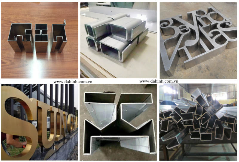 ky-thuat-gia-cong-cnc-hien-nay-2
