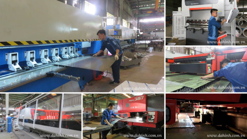 trung-tam-gia-cong-cnc-gia-cong-inox-kim-loai-2
