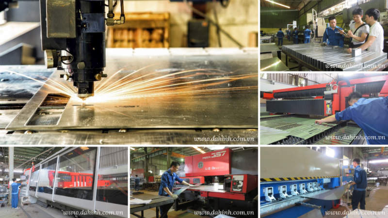 cat-laser-gia-cong-cnc-gia-cong-co-khi-1