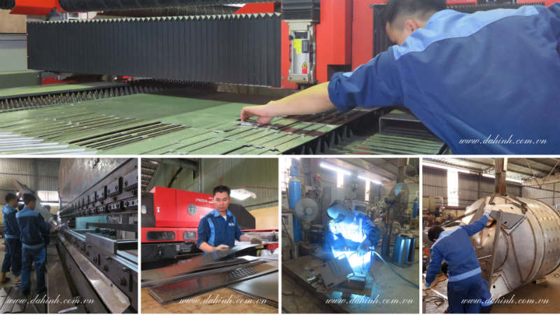gia-cong-cnc-cat-chu-inox-quang-cao-2