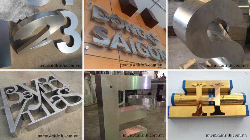 gia-cong-inox-bang-phuong-phap-gia-cong-cnc-1
