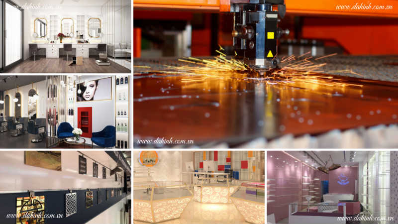 gia-cong-vach-ngan-cnc-cat-cnc-so-1-ha-noi-2