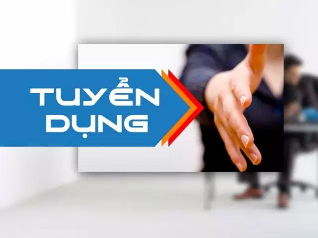 cong-ty-da-hinh-tuyen-dung-10-nu-cong-nhan