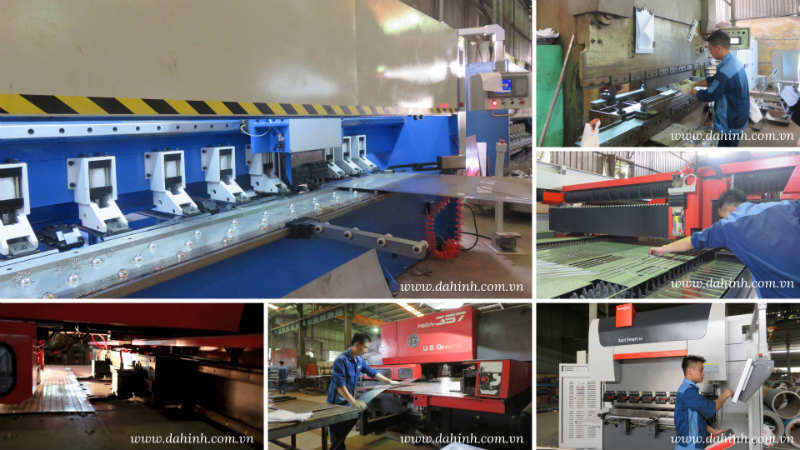 gia-cong-cnc-bao-ranh-inox-ha-noi-1
