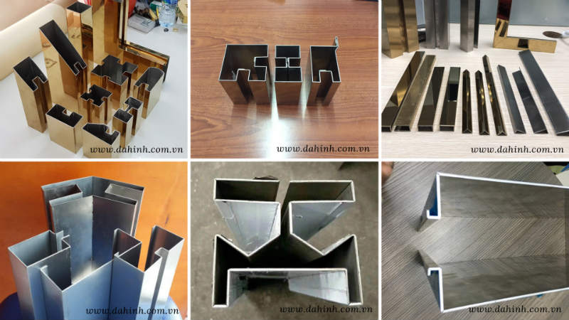 gia-cong-cnc-bao-ranh-inox-ha-noi-2