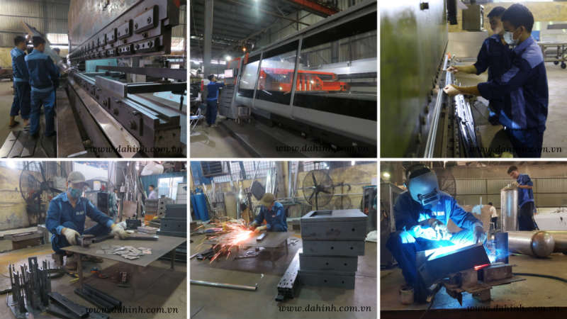 gia-cong-cnc-gia-cong-bon-inox-theo-yeu-cau-2