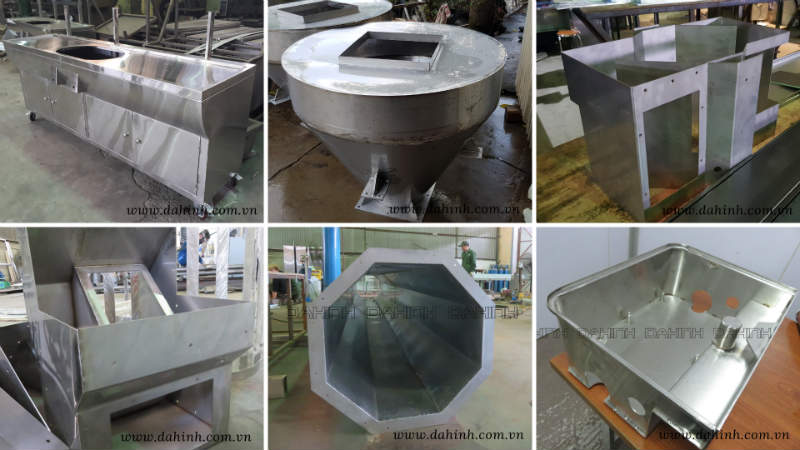 gia-cong-cnc-inox-uy-tin-chat-luong-ha-noi-3