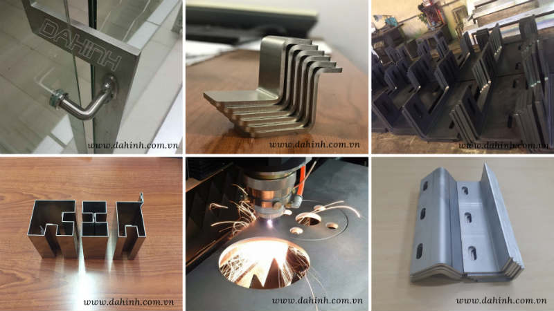 ky-thuat-cat-cnc-cat-laser-trong-gia-cong-kim-loai-tam-1