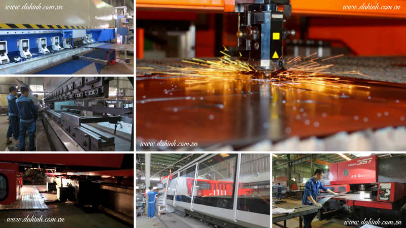 ky-thuat-cat-cnc-cat-laser-trong-gia-cong-kim-loai-tam-2