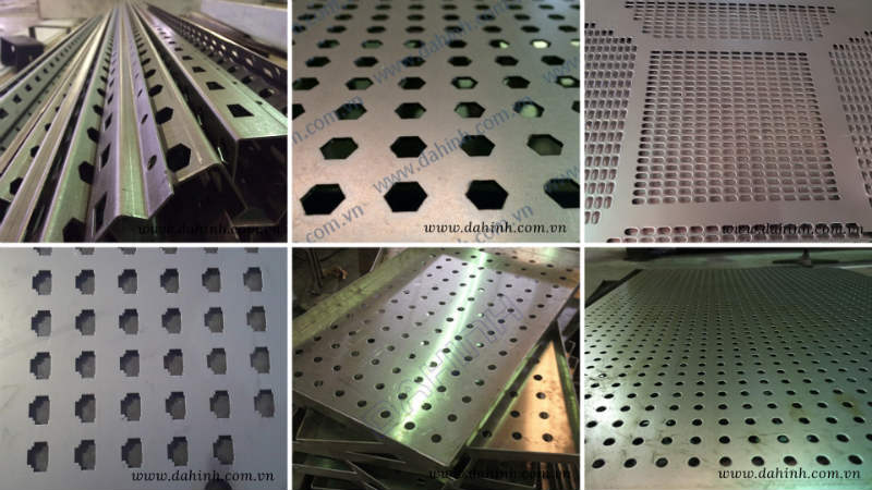 ky-thuat-cat-cnc-trong-gia-cong-inox-ha-noi-2