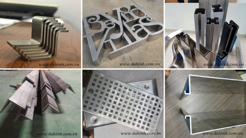 may-cat-cnc-trong-gia-cong-kim-loai-tam-2