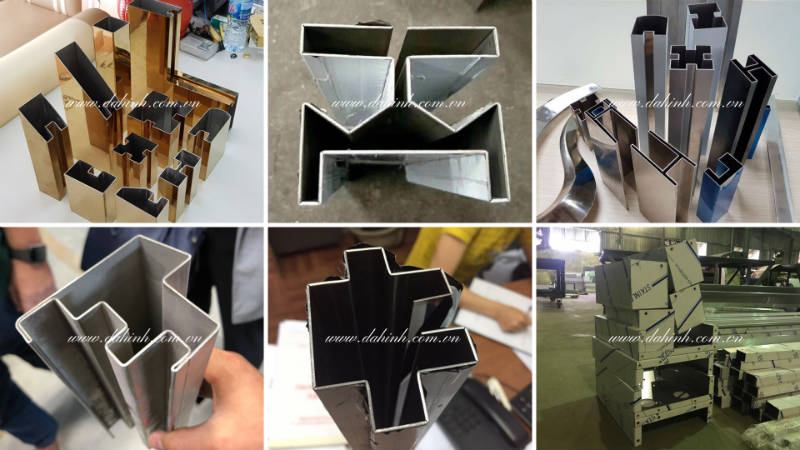 gia-cong-cnc-soi-ranh-bao-ranh-v-cnc-kim-loai-1