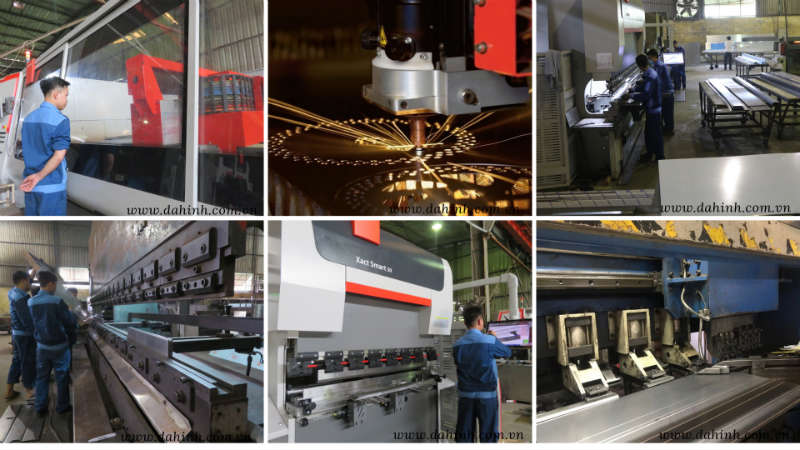 ky-thuat-cat-cnc-dot-dap-cnc-kim-loai-ha-noi-1