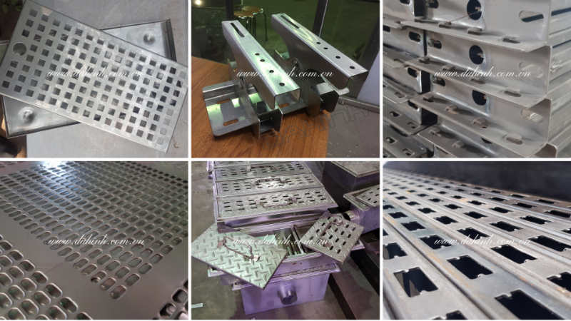 ky-thuat-cat-cnc-dot-dap-cnc-kim-loai-ha-noi
