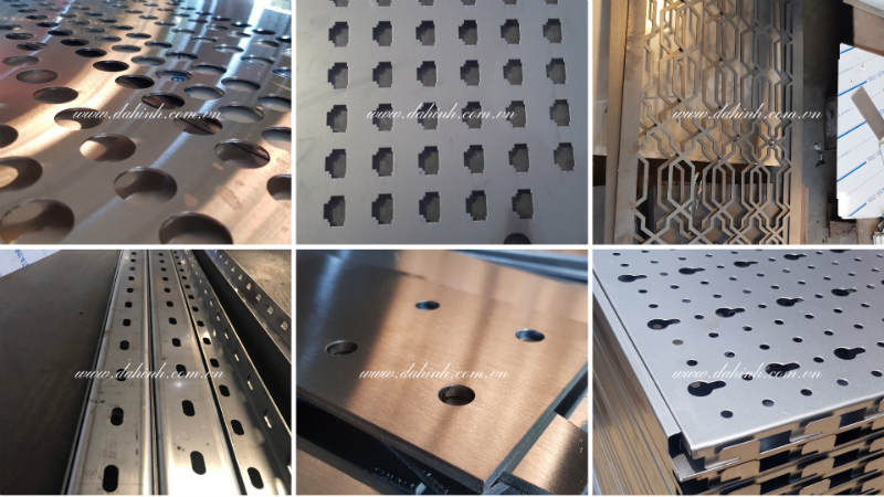 ky-thuat-cat-cnc-dot-dap-cnc-kim-loai