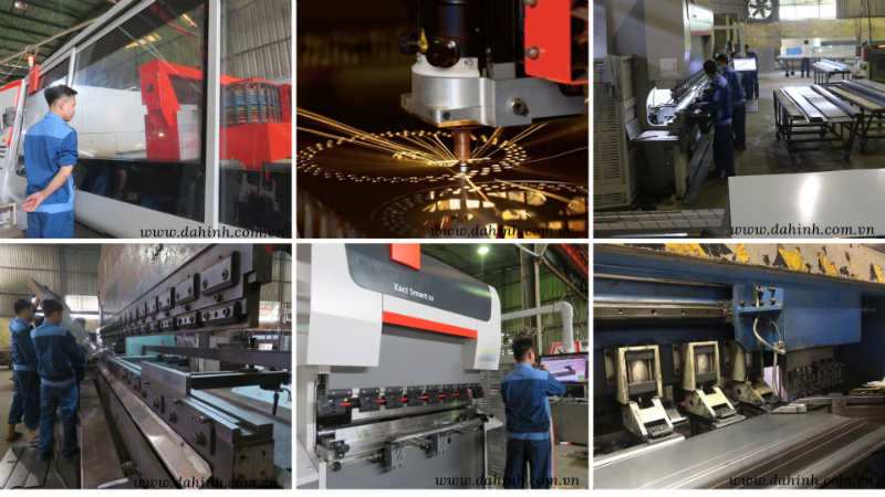 cat-cnc-la-gi-uu-diem-cua-cat-cnc-trong-gia-cong-kim-loai-2