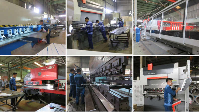 cat-cnc-laser-inox-thep-dong-nhom-uy-tin-1