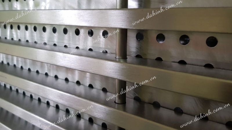 gia-cong-cat-laser-inox-gia-cong-cnc-uy-tin-tai-ha-noi
