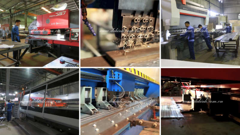 gia-cong-cnc-quay-inox-uy-tin-2