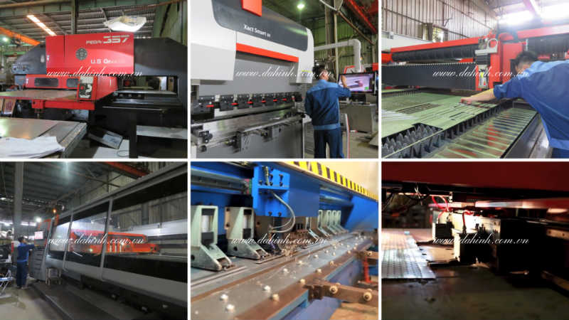 gia-cong-cnc-thiet-bi-inox-bep-cong-nghiep-2