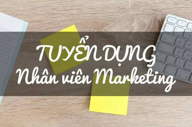 tuyen-dung-nhan-vien-marketing