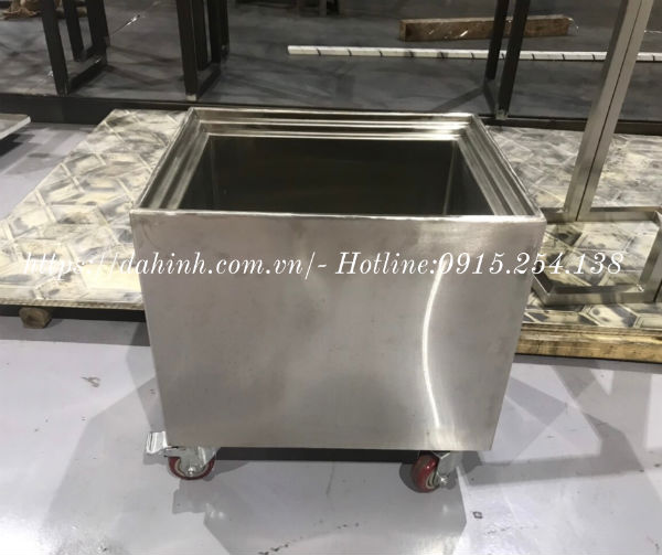 Gia công thùng inox gia-cong-thung-bao-on-inox-da-hinh-1