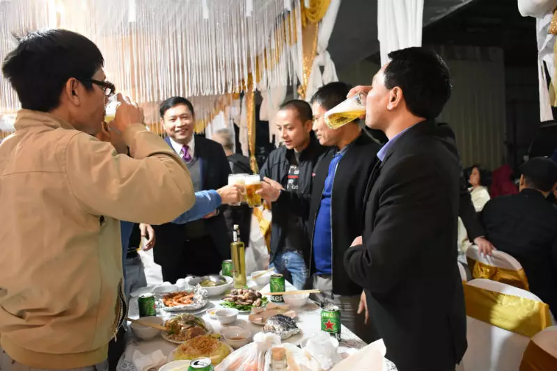 da-hinh-year-end-party-2019-1