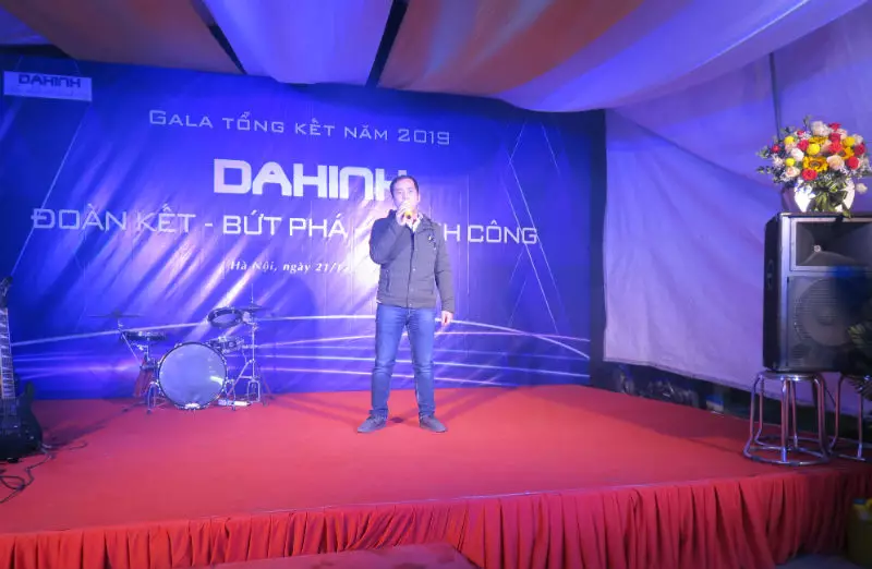 da-hinh-year-end-party-2019-11