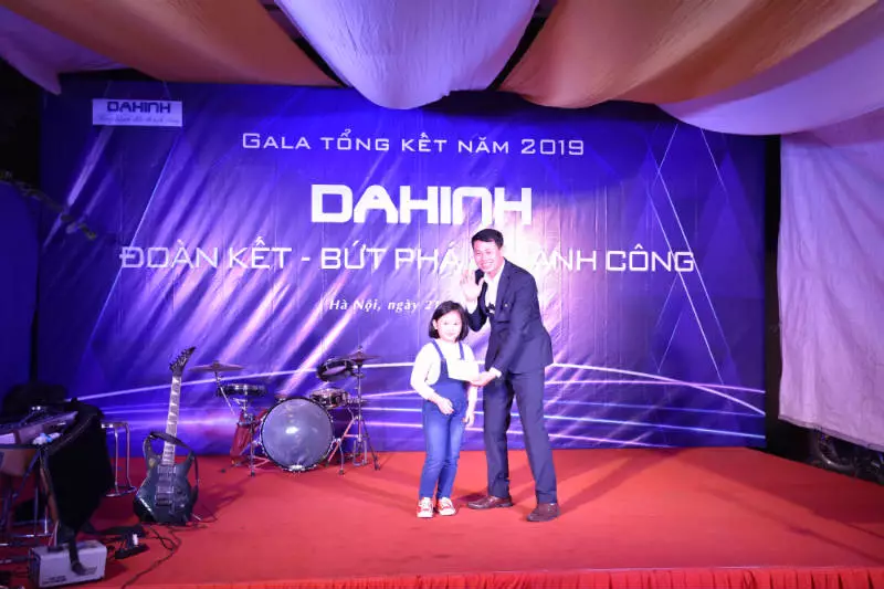 da-hinh-year-end-party-2019-12