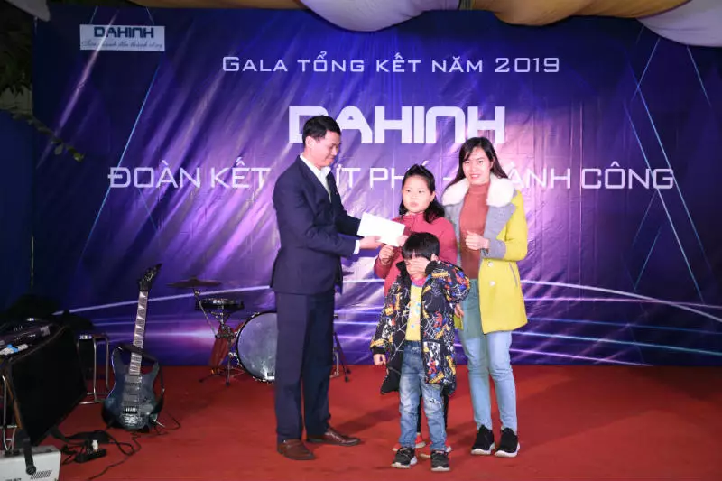 da-hinh-year-end-party-2019-4