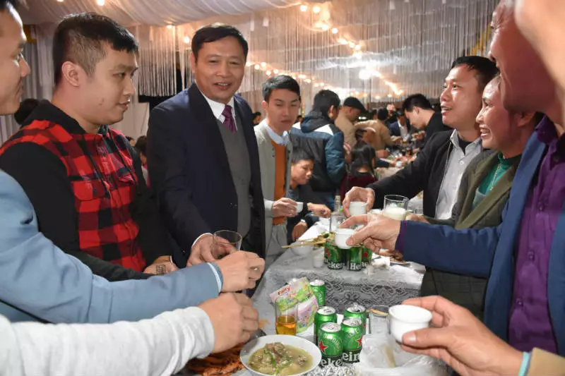 da-hinh-year-end-party-2019-9