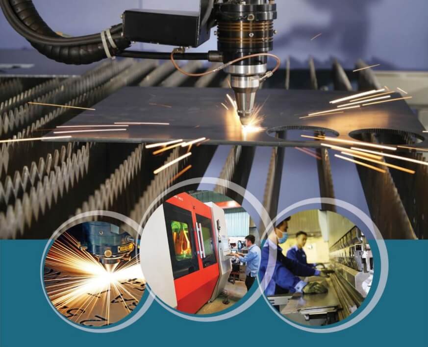 Cắt laser kim loại tấm ho-so-nang-luc-2