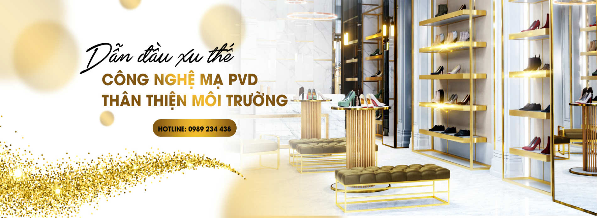 ma-pvd-da-hinh-ha-noi