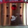 Mạ PVD Đa Hình - Dẫn dầu chất lượng gia công mạ tại Hà Nội