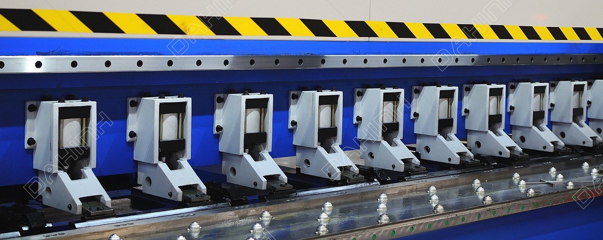 gia công cắt laser mạ pvd tại hà nội