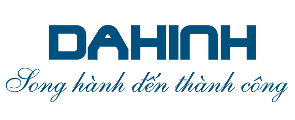 Logo & Slogan 1