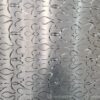 Cắt laser cnc inox tấm tại hà nội
