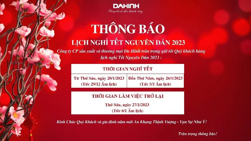 lich-nghi-tet-cong-ty-da-hinh