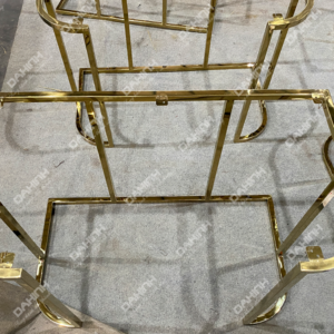 chân bàn làm việc