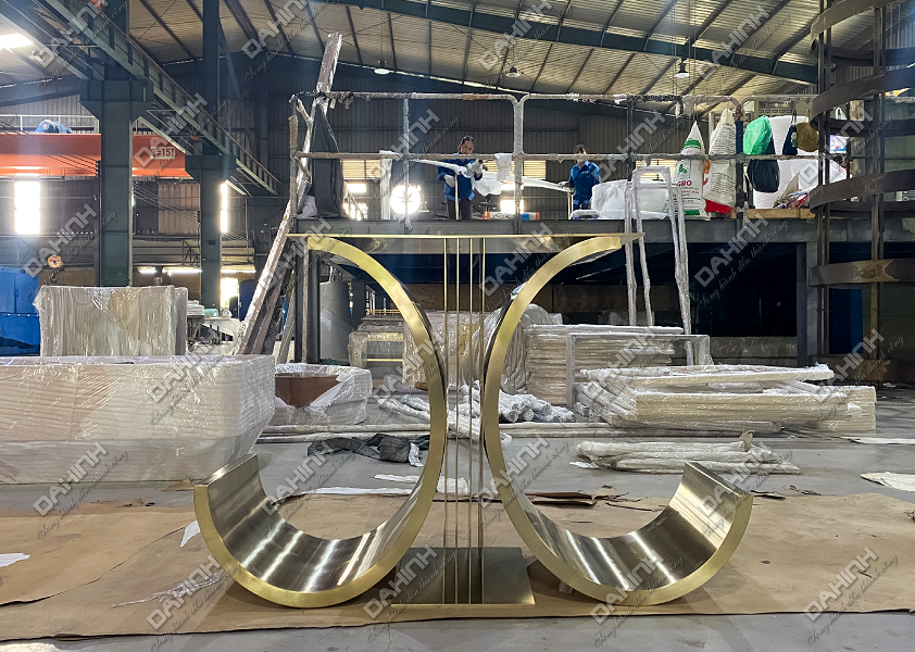 bàn chữ X bàn chữ x