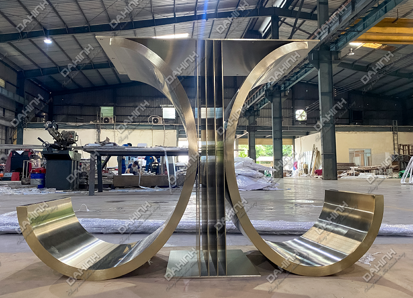 bàn chữ X bàn chữ x