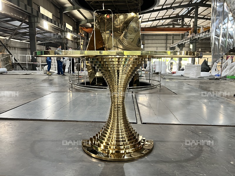 bàn inox nhỏ bàn inox nhỏ