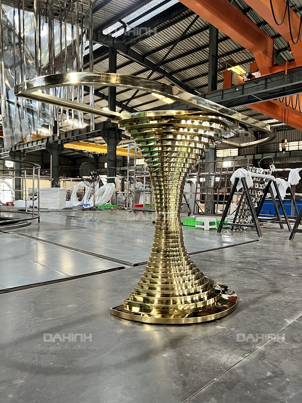 bàn inox nhỏ bàn inox nhỏ