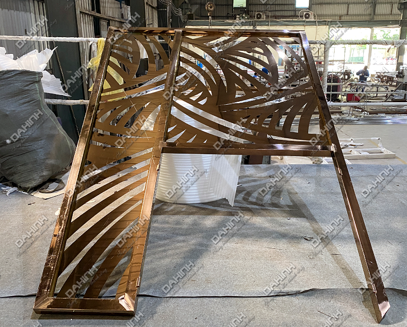 vách ngăn phòng bếp vách ngăn phòng bếp