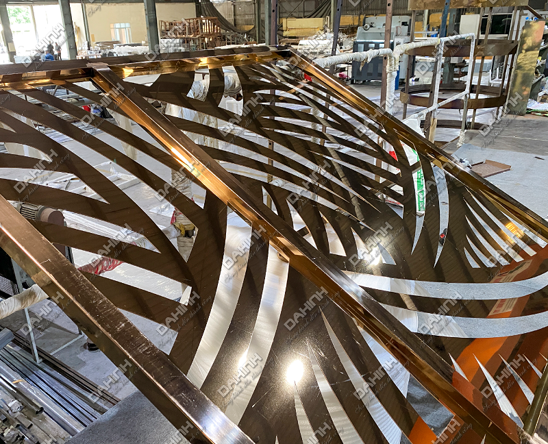 vách ngăn phòng bếp vách ngăn phòng bếp