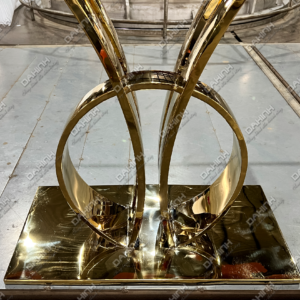 bàn decor