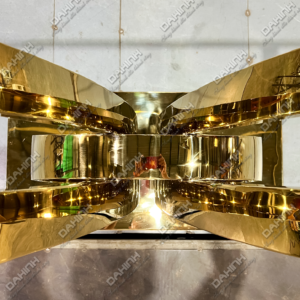 bàn decor